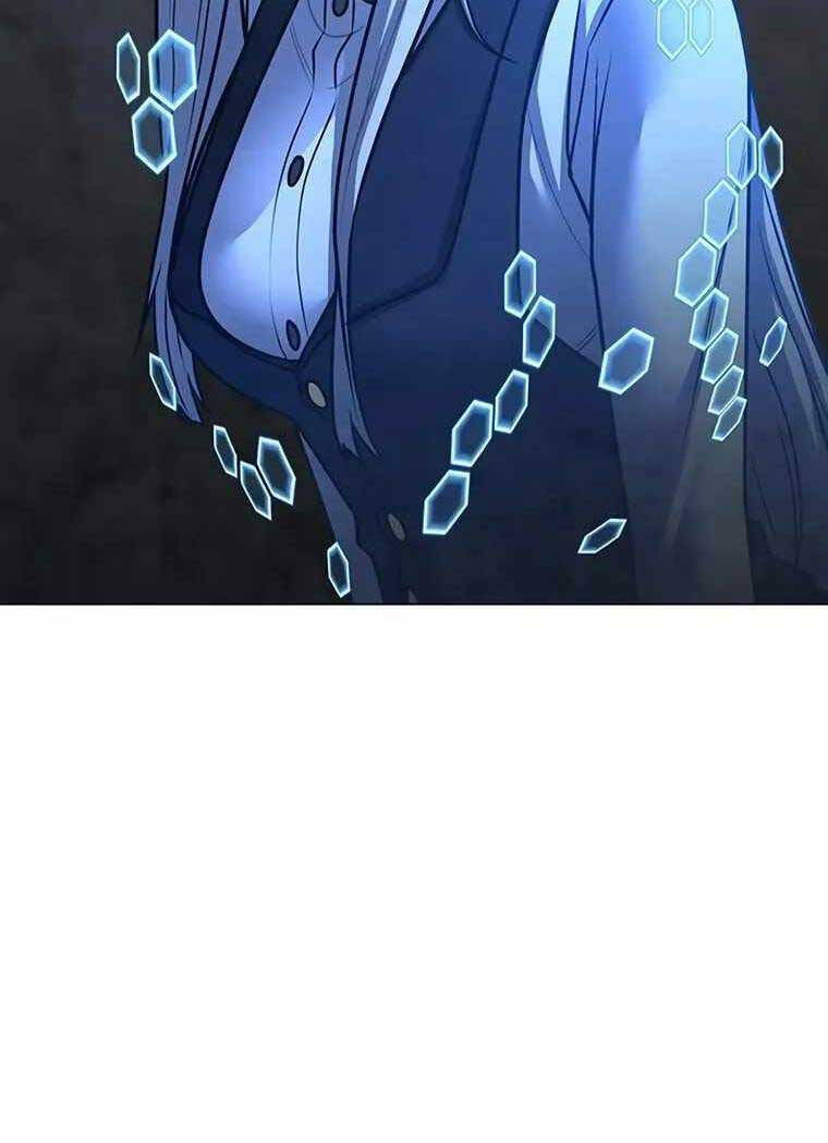 Nhiệm Vụ Đời Thật Chap 99 - Next Chap 100