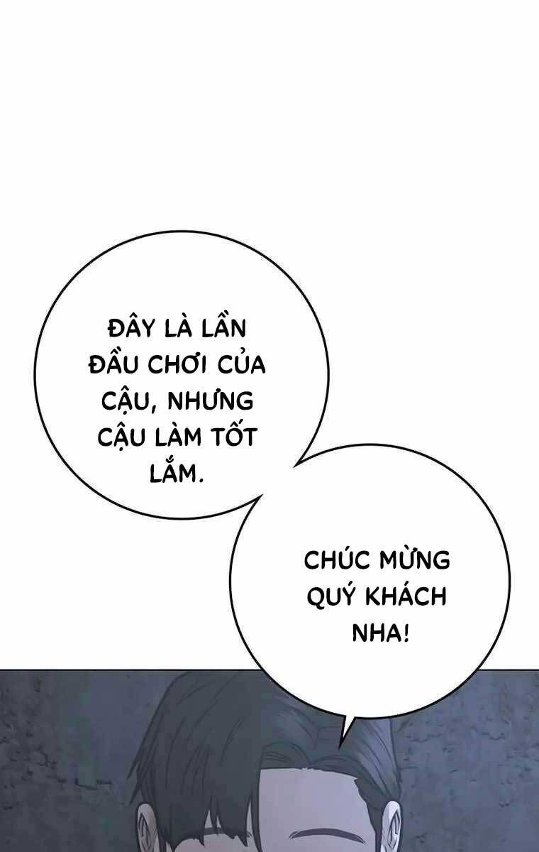 Nhiệm Vụ Đời Thật Chap 99 - Next Chap 100
