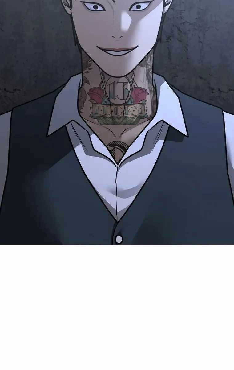 Nhiệm Vụ Đời Thật Chap 99 - Next Chap 100