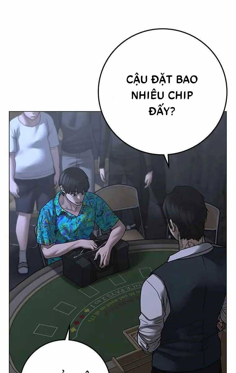 Nhiệm Vụ Đời Thật Chap 99 - Next Chap 100