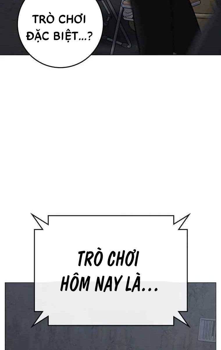 Nhiệm Vụ Đời Thật Chap 99 - Next Chap 100