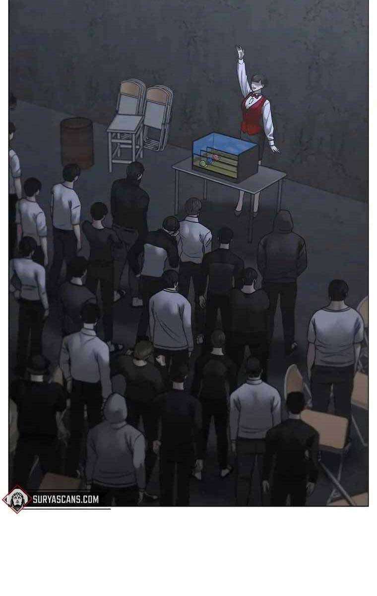 Nhiệm Vụ Đời Thật Chap 99 - Next Chap 100