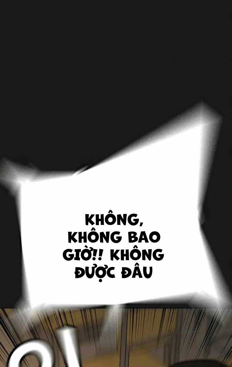 Nhiệm Vụ Đời Thật Chap 99 - Next Chap 100