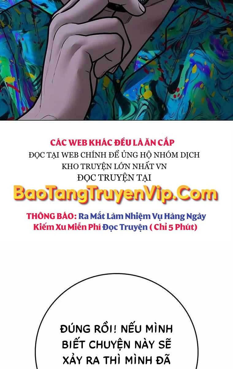 Nhiệm Vụ Đời Thật Chap 99 - Next Chap 100