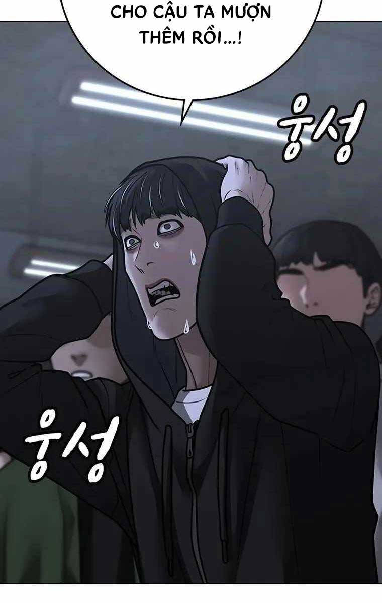 Nhiệm Vụ Đời Thật Chap 99 - Next Chap 100