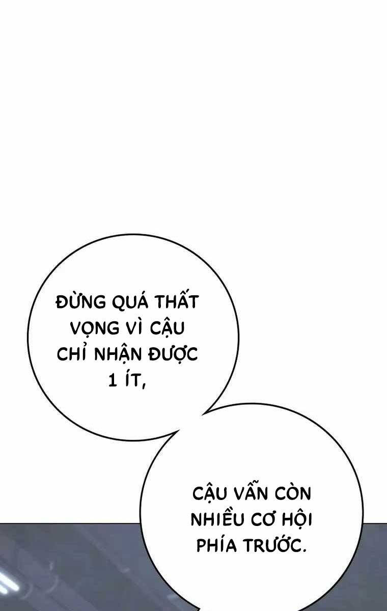 Nhiệm Vụ Đời Thật Chap 99 - Next Chap 100