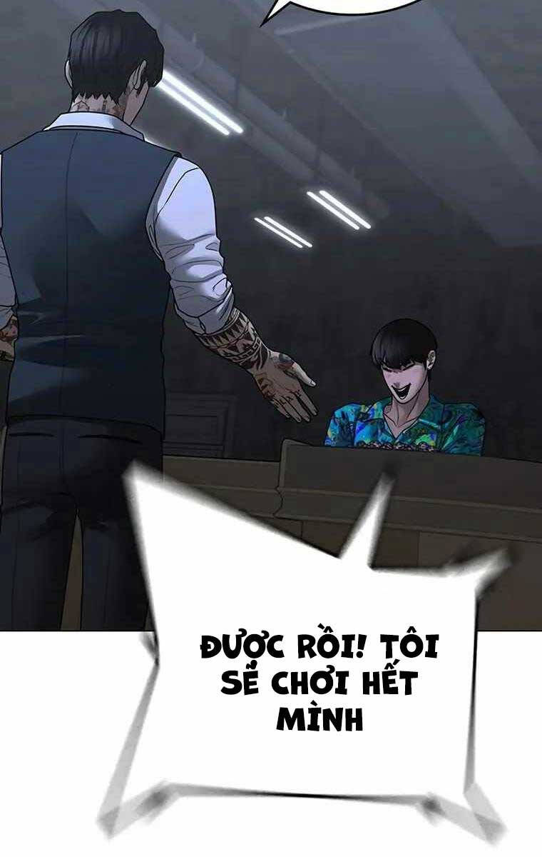 Nhiệm Vụ Đời Thật Chap 99 - Next Chap 100