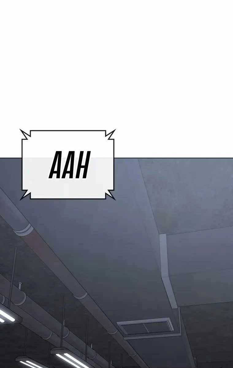 Nhiệm Vụ Đời Thật Chap 99 - Next Chap 100