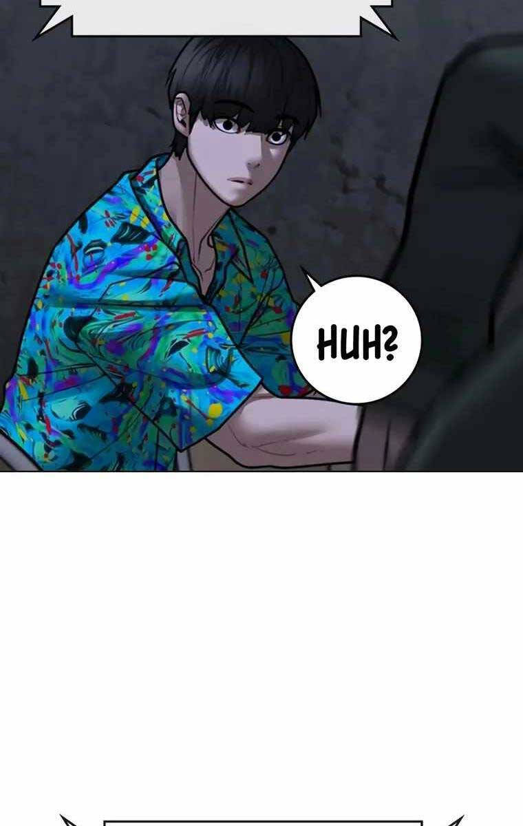 Nhiệm Vụ Đời Thật Chap 99 - Next Chap 100