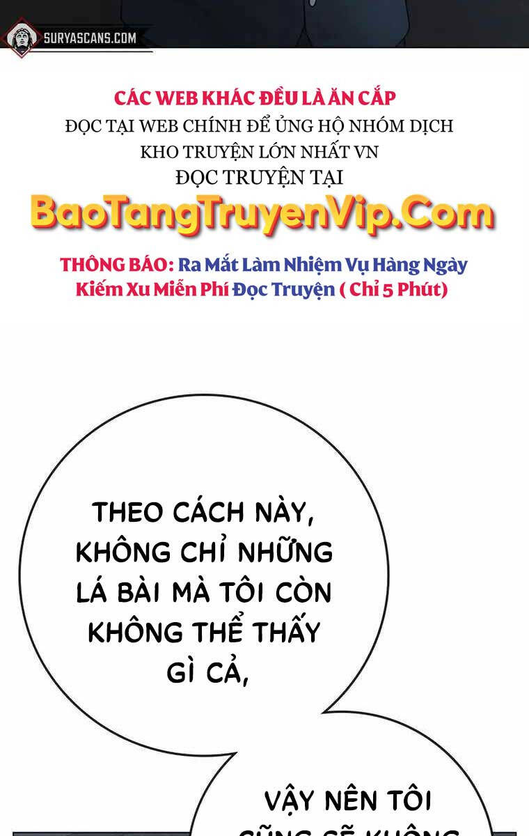 Nhiệm Vụ Đời Thật Chap 99 - Next Chap 100
