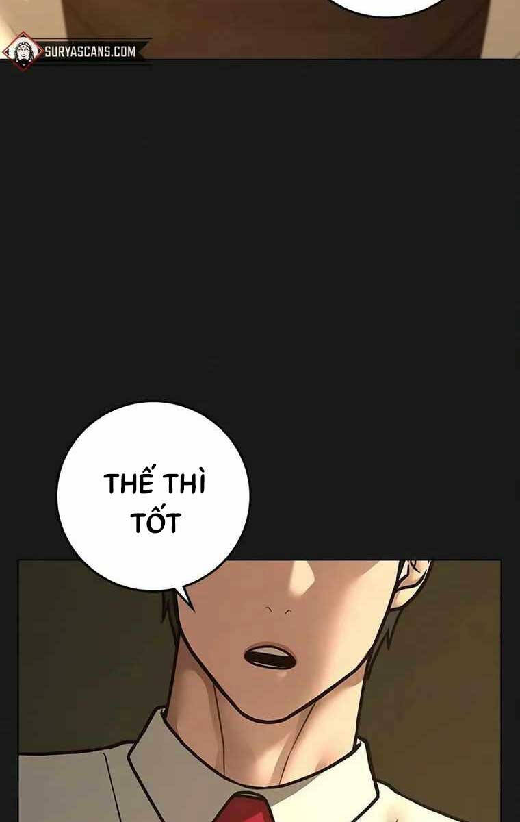 Nhiệm Vụ Đời Thật Chap 99 - Next Chap 100