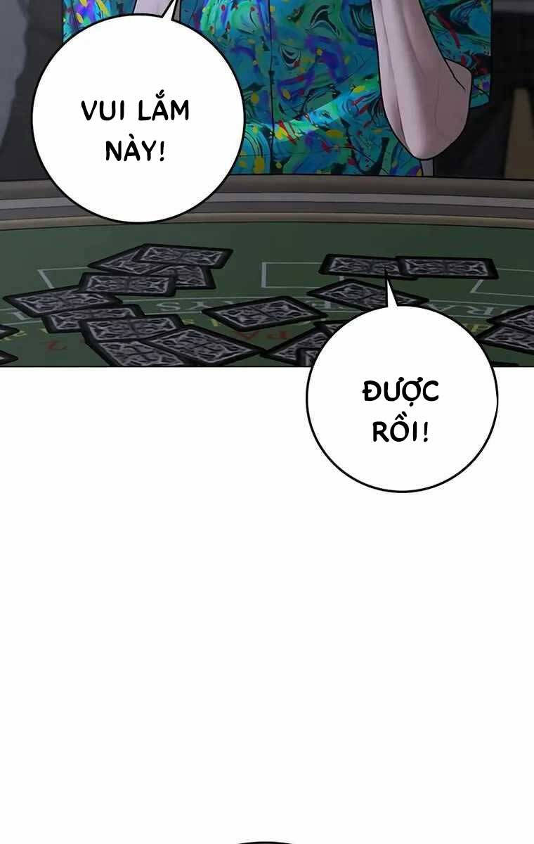 Nhiệm Vụ Đời Thật Chap 99 - Next Chap 100