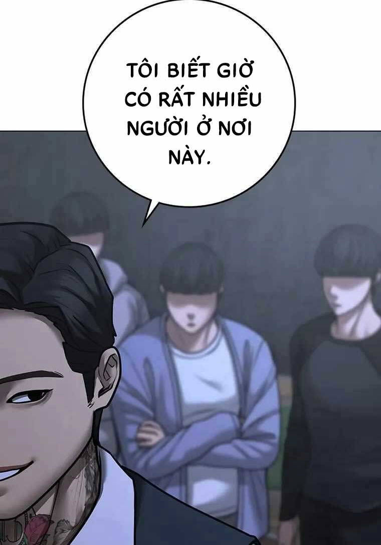 Nhiệm Vụ Đời Thật Chap 99 - Next Chap 100