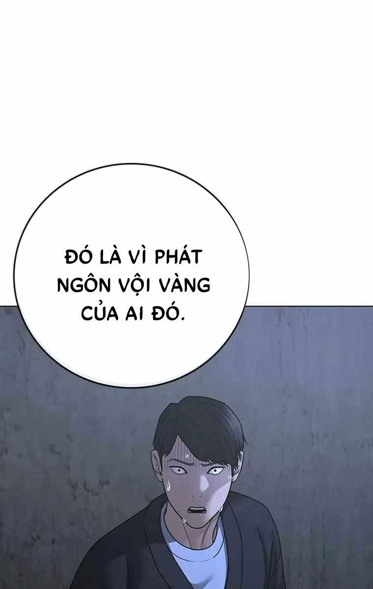 Nhiệm Vụ Đời Thật Chap 99 - Next Chap 100