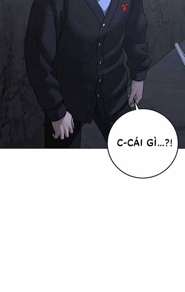 Nhiệm Vụ Đời Thật Chap 99 - Next Chap 100