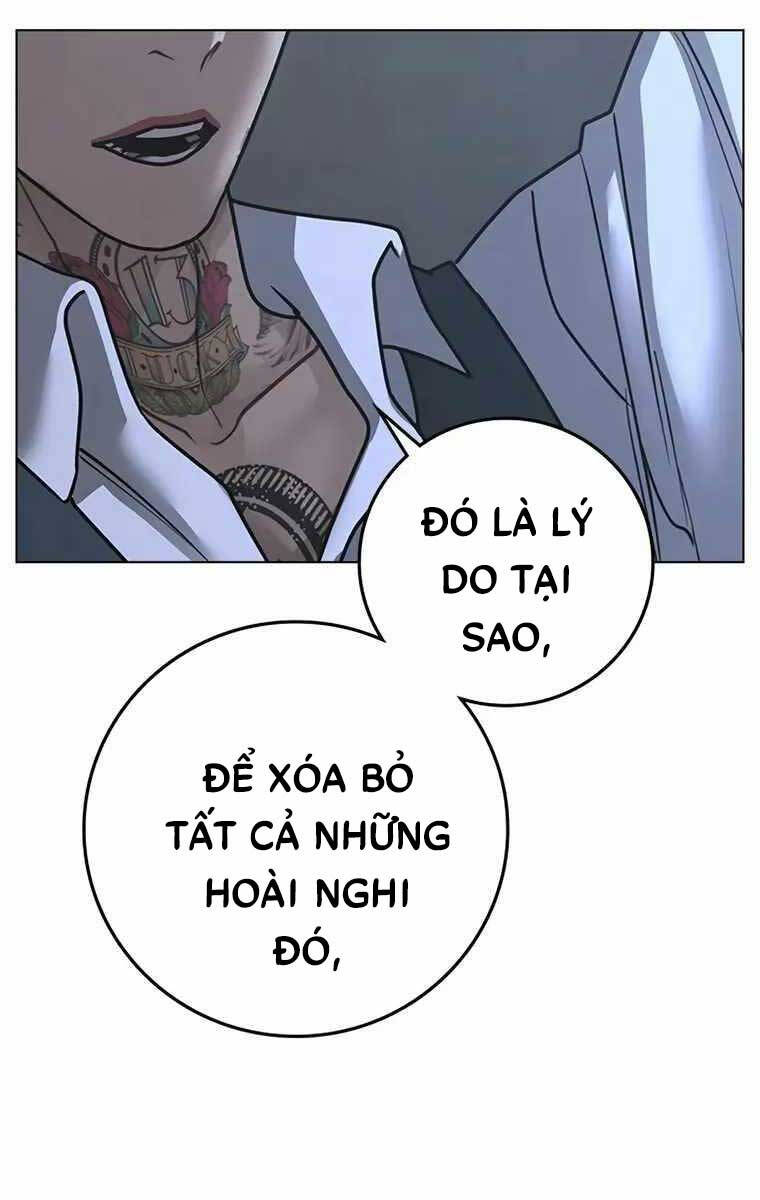 Nhiệm Vụ Đời Thật Chap 99 - Next Chap 100