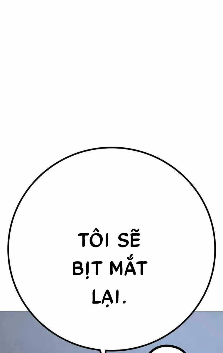 Nhiệm Vụ Đời Thật Chap 99 - Next Chap 100