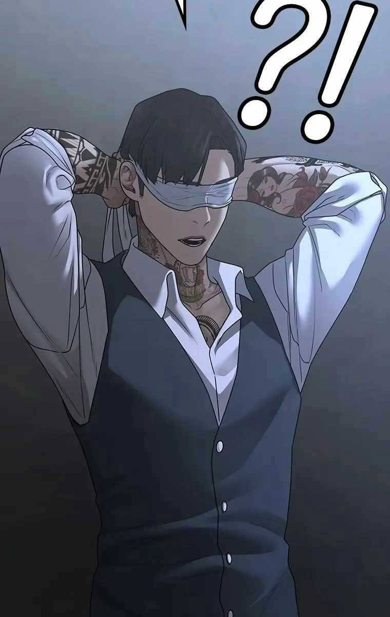 Nhiệm Vụ Đời Thật Chap 99 - Next Chap 100