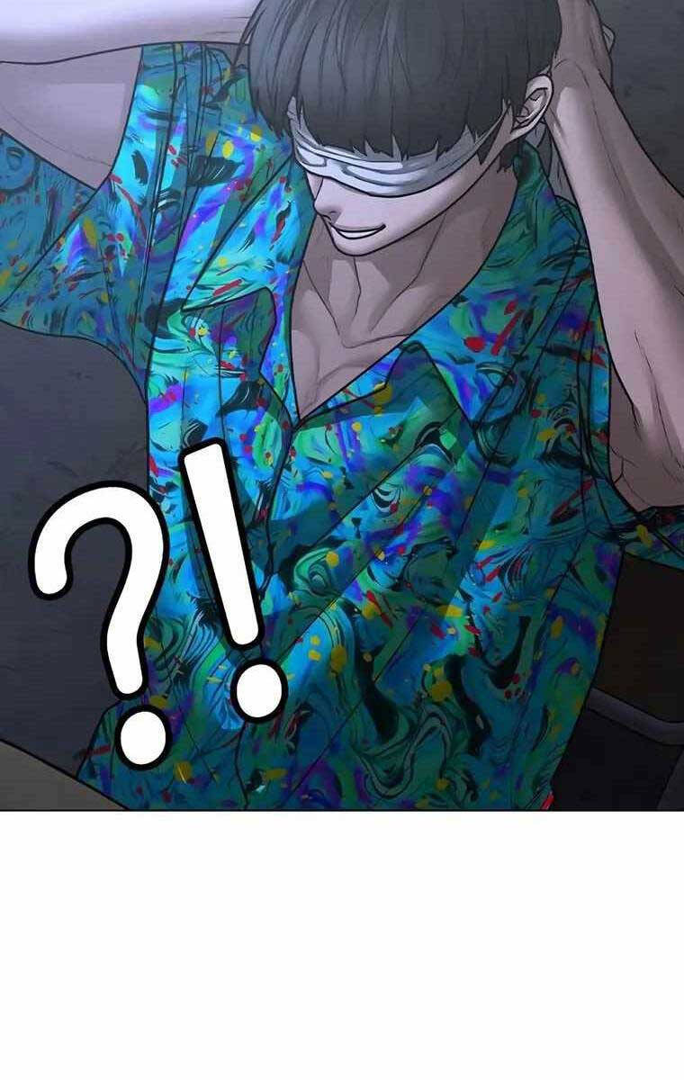 Nhiệm Vụ Đời Thật Chap 99 - Next Chap 100