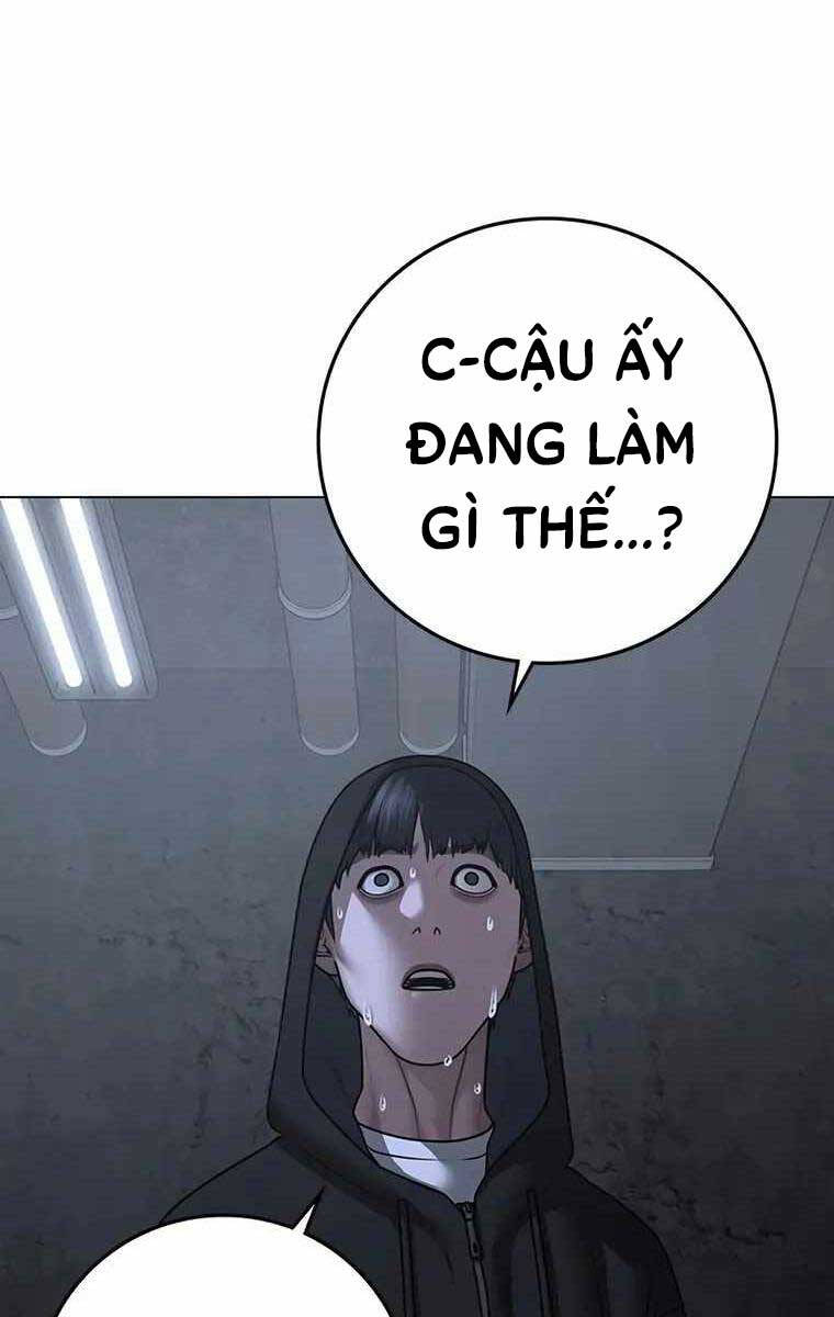 Nhiệm Vụ Đời Thật Chap 99 - Next Chap 100