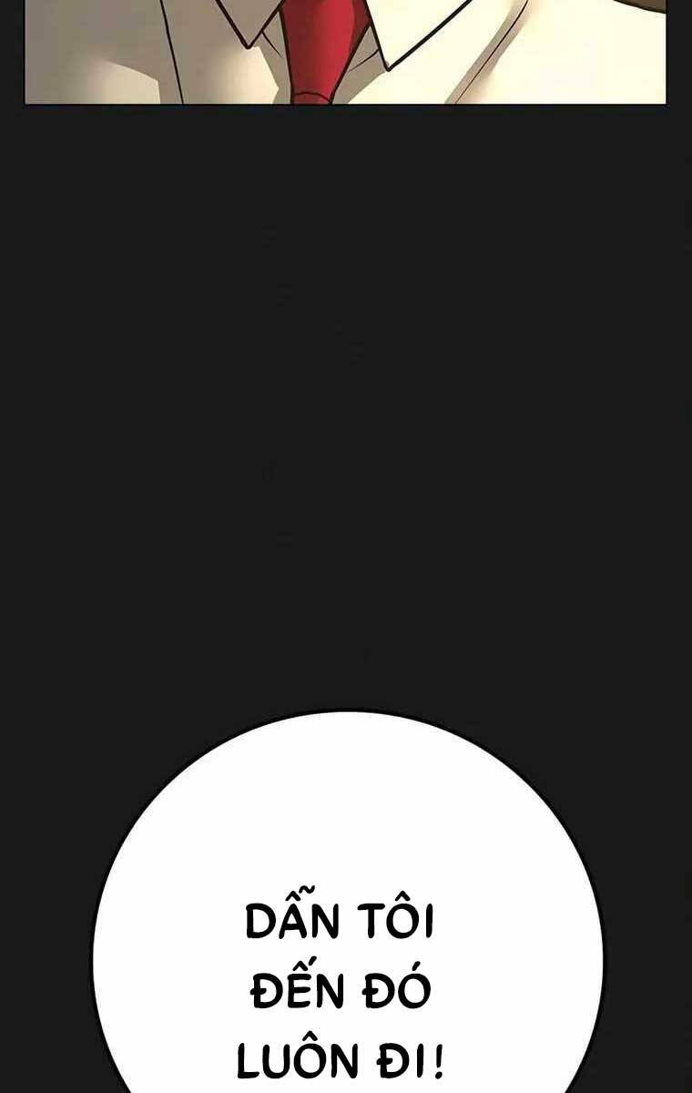 Nhiệm Vụ Đời Thật Chap 99 - Next Chap 100