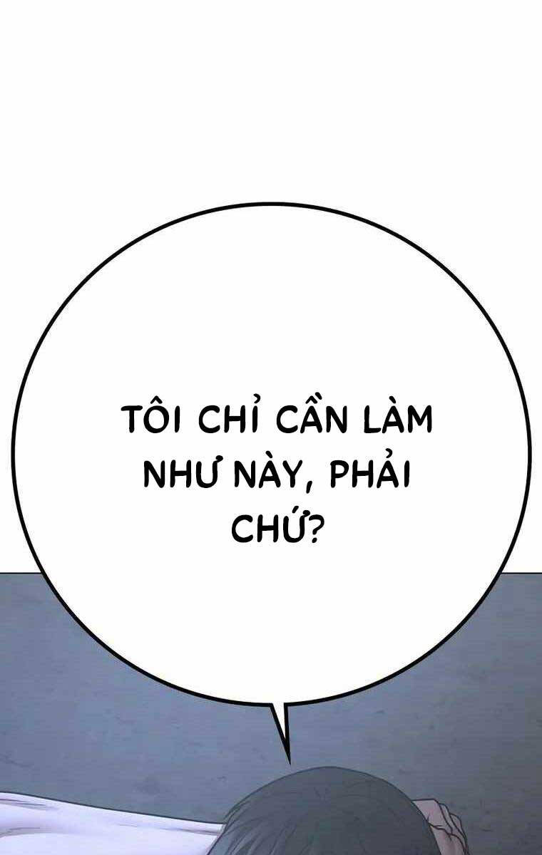 Nhiệm Vụ Đời Thật Chap 99 - Next Chap 100