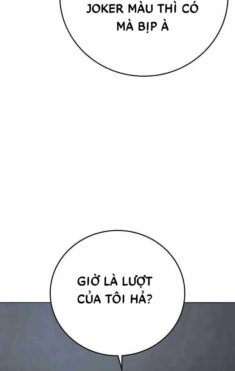 Nhiệm Vụ Đời Thật Chap 99 - Next Chap 100