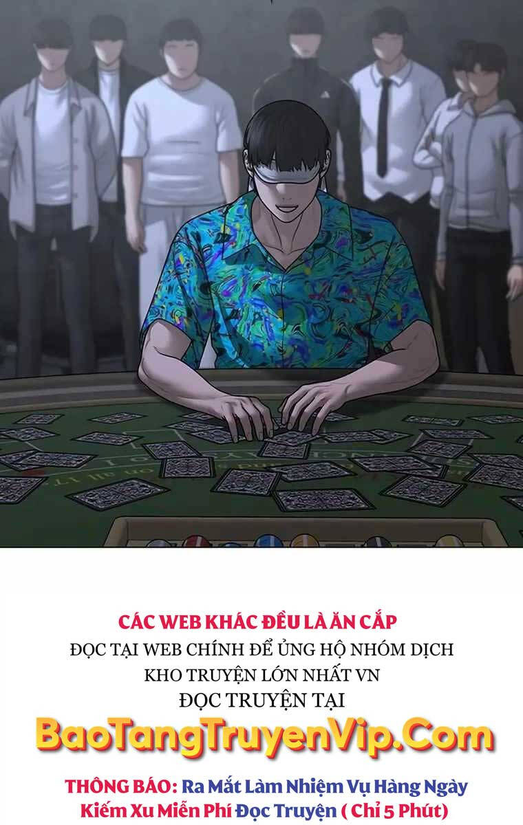 Nhiệm Vụ Đời Thật Chap 99 - Next Chap 100