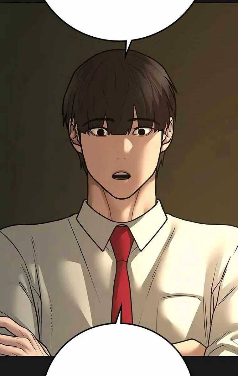 Nhiệm Vụ Đời Thật Chap 99 - Next Chap 100