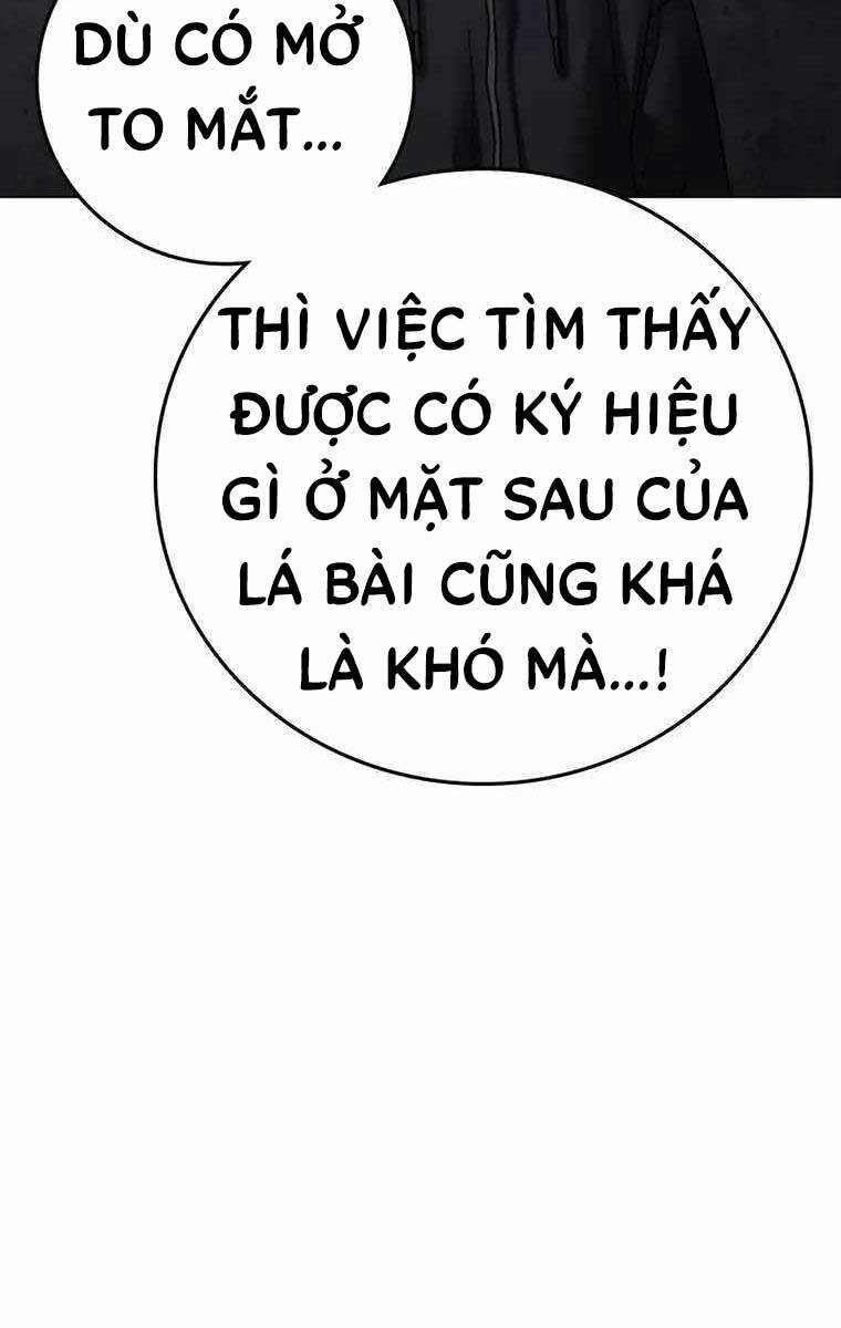 Nhiệm Vụ Đời Thật Chap 99 - Next Chap 100