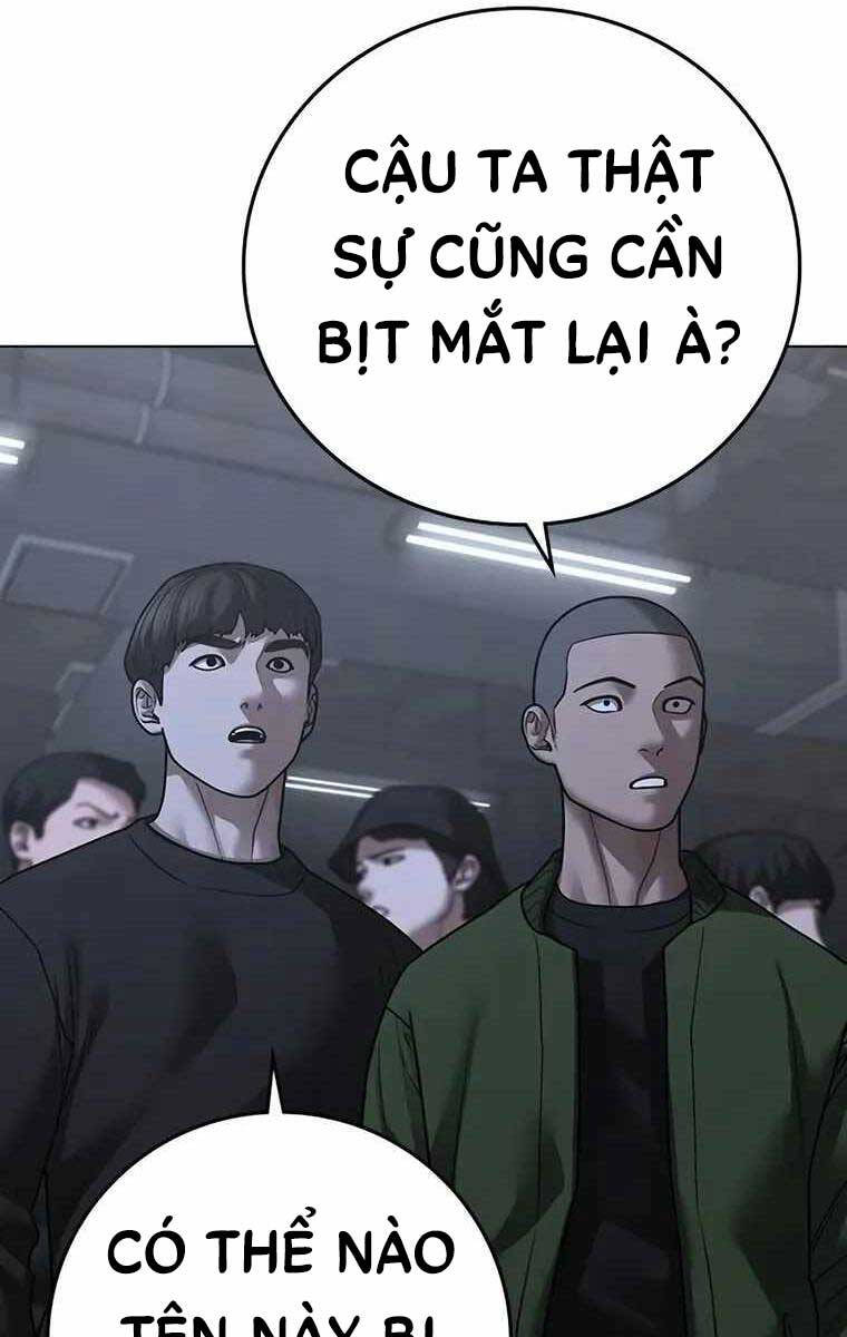 Nhiệm Vụ Đời Thật Chap 99 - Next Chap 100