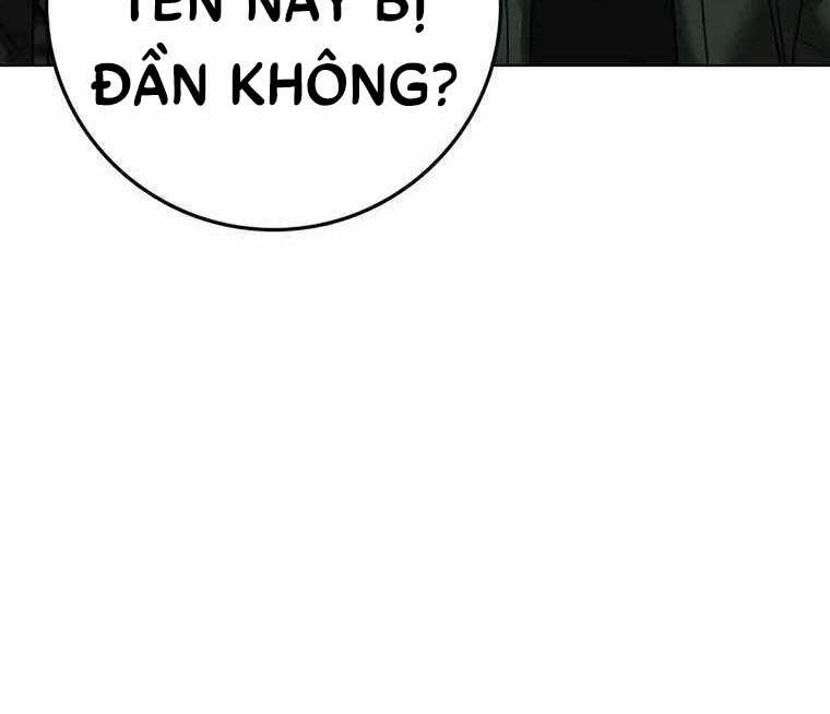 Nhiệm Vụ Đời Thật Chap 99 - Next Chap 100
