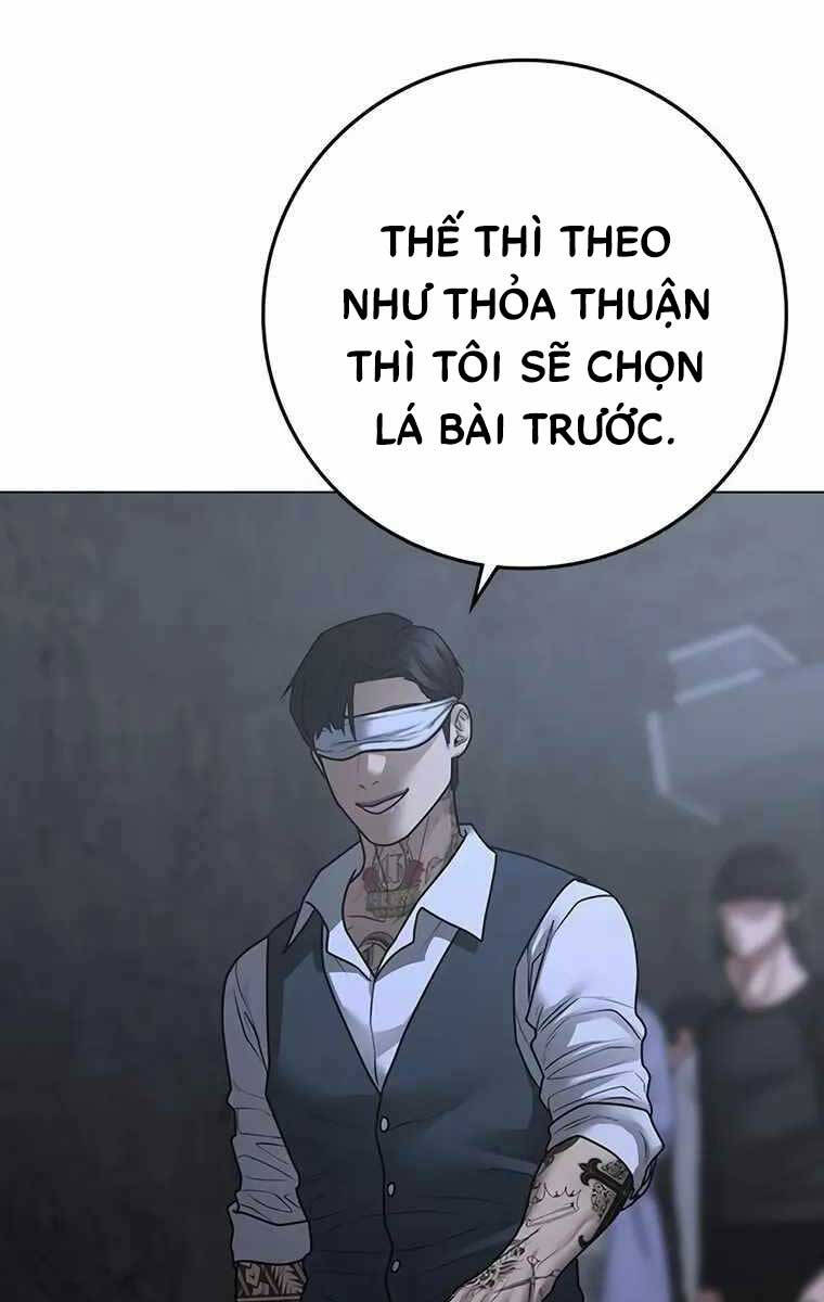 Nhiệm Vụ Đời Thật Chap 99 - Next Chap 100