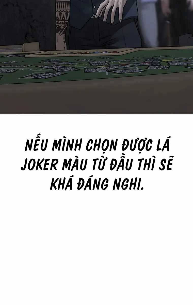 Nhiệm Vụ Đời Thật Chap 99 - Next Chap 100