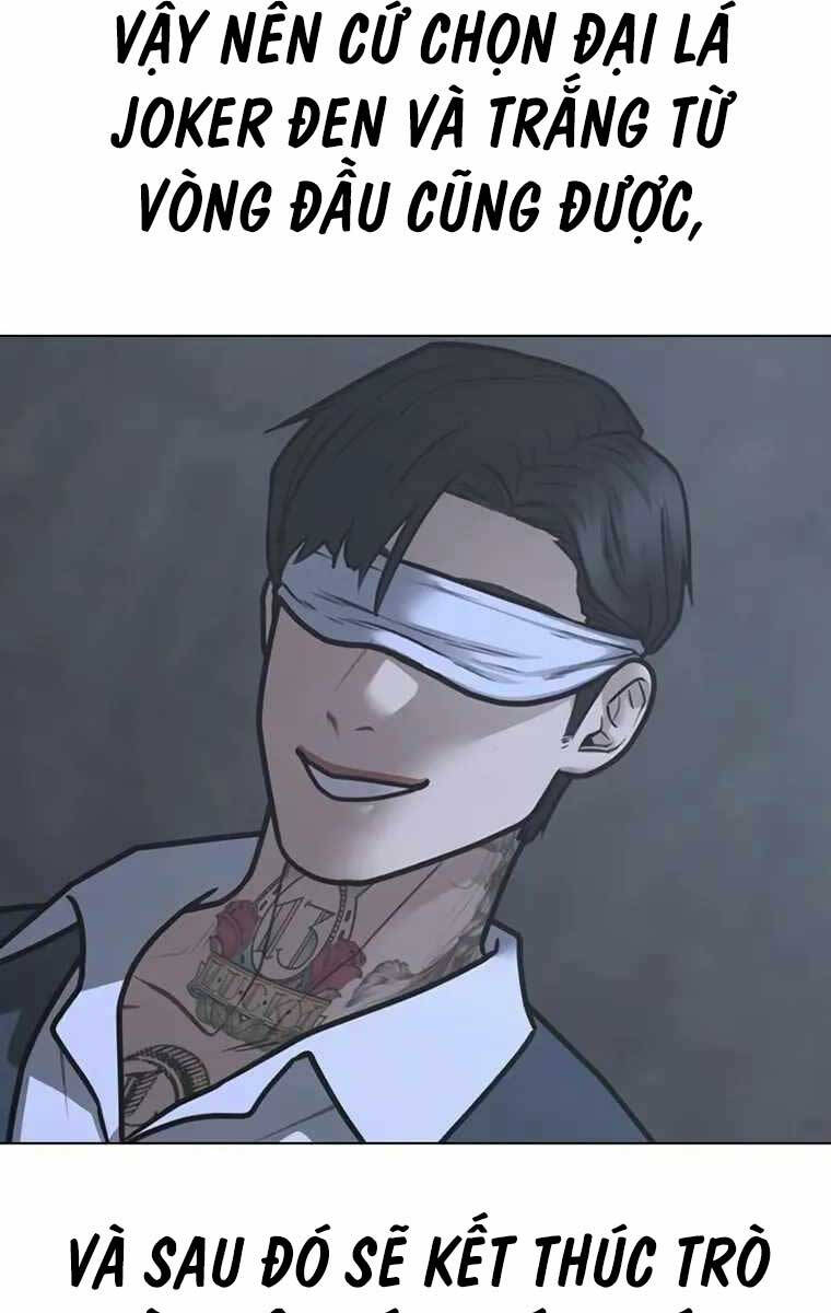 Nhiệm Vụ Đời Thật Chap 99 - Next Chap 100