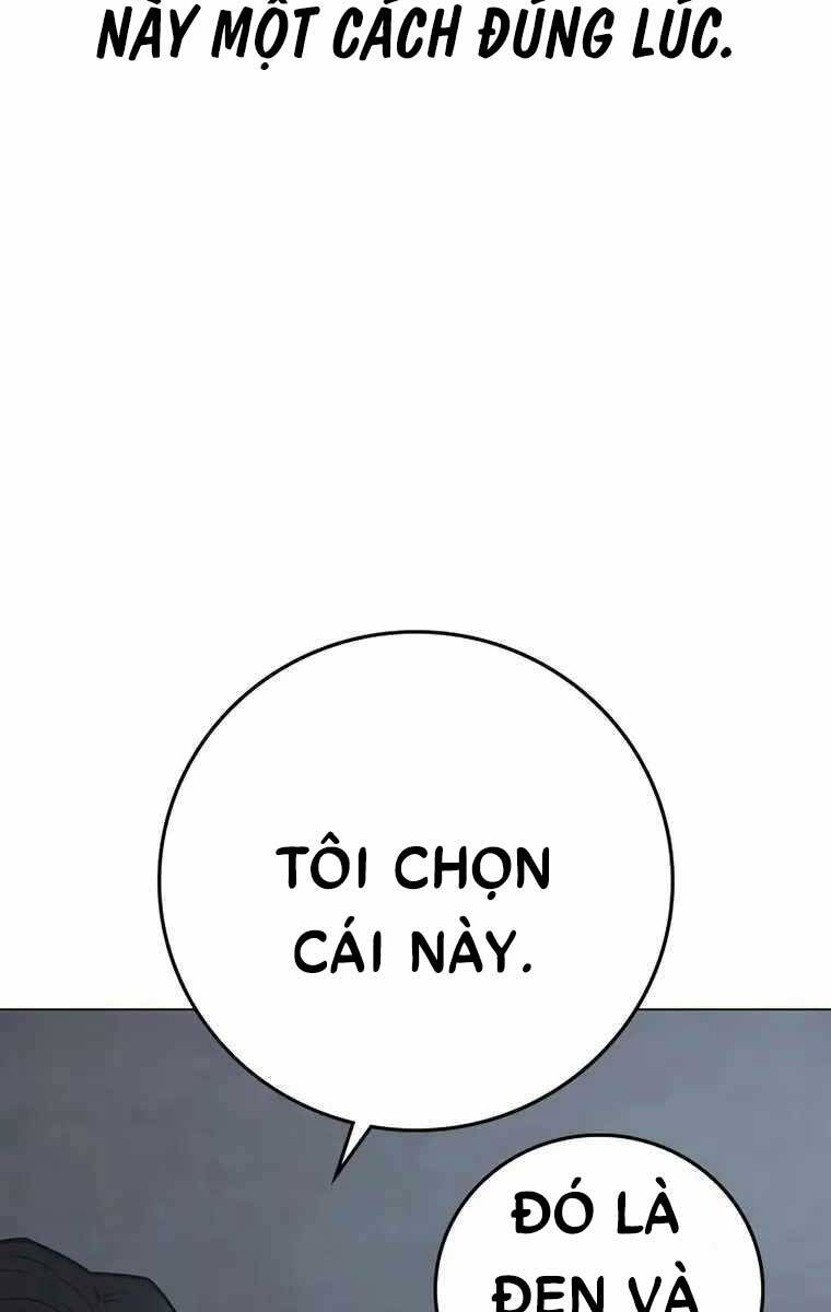 Nhiệm Vụ Đời Thật Chap 99 - Next Chap 100