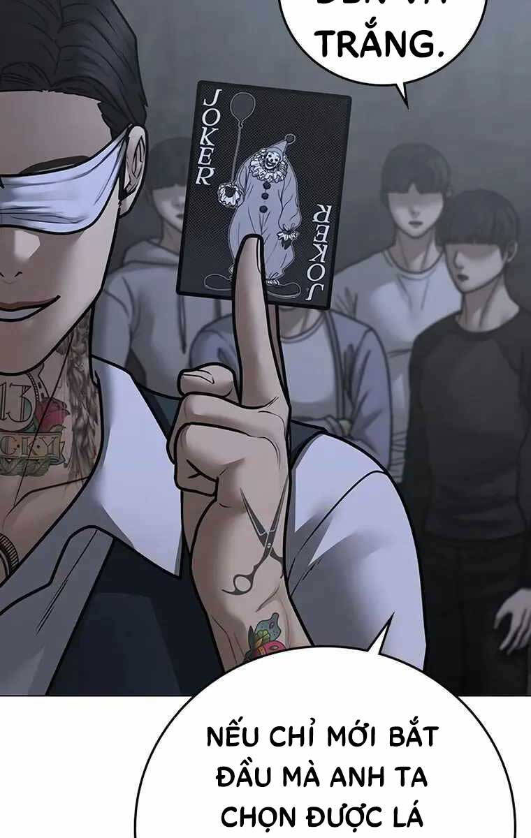 Nhiệm Vụ Đời Thật Chap 99 - Next Chap 100