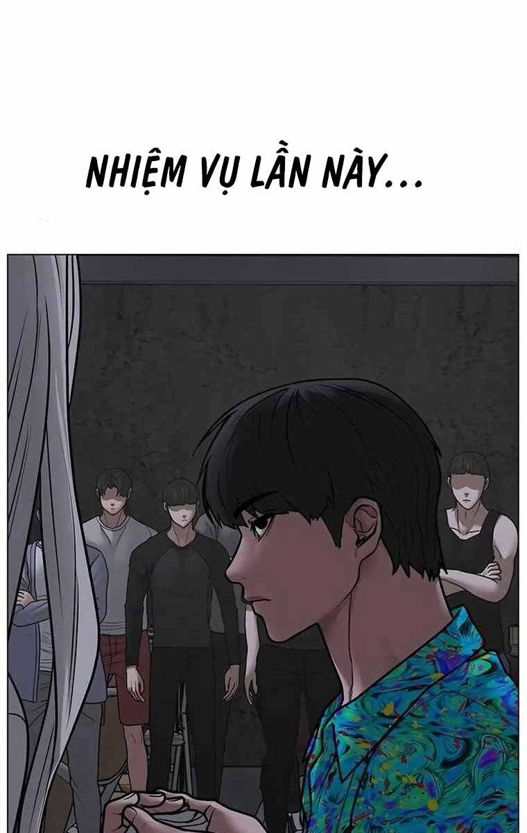 Nhiệm Vụ Đời Thật Chap 99 - Next Chap 100