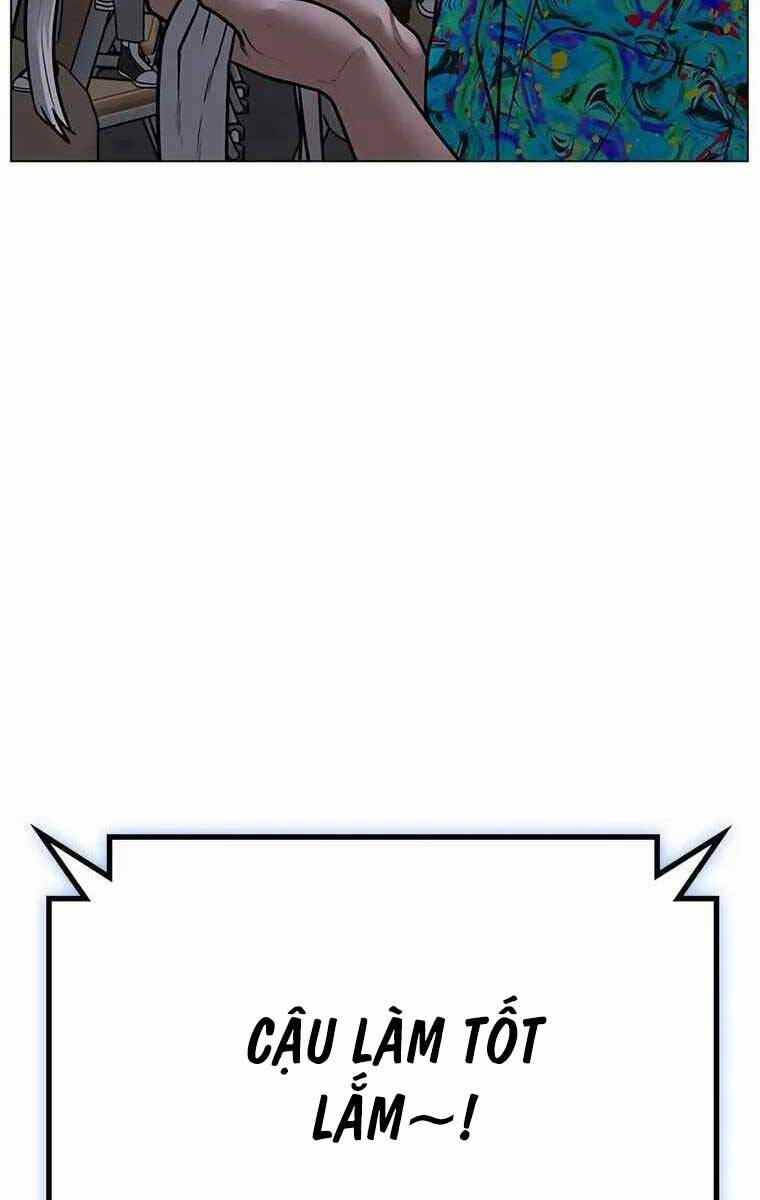 Nhiệm Vụ Đời Thật Chap 99 - Next Chap 100