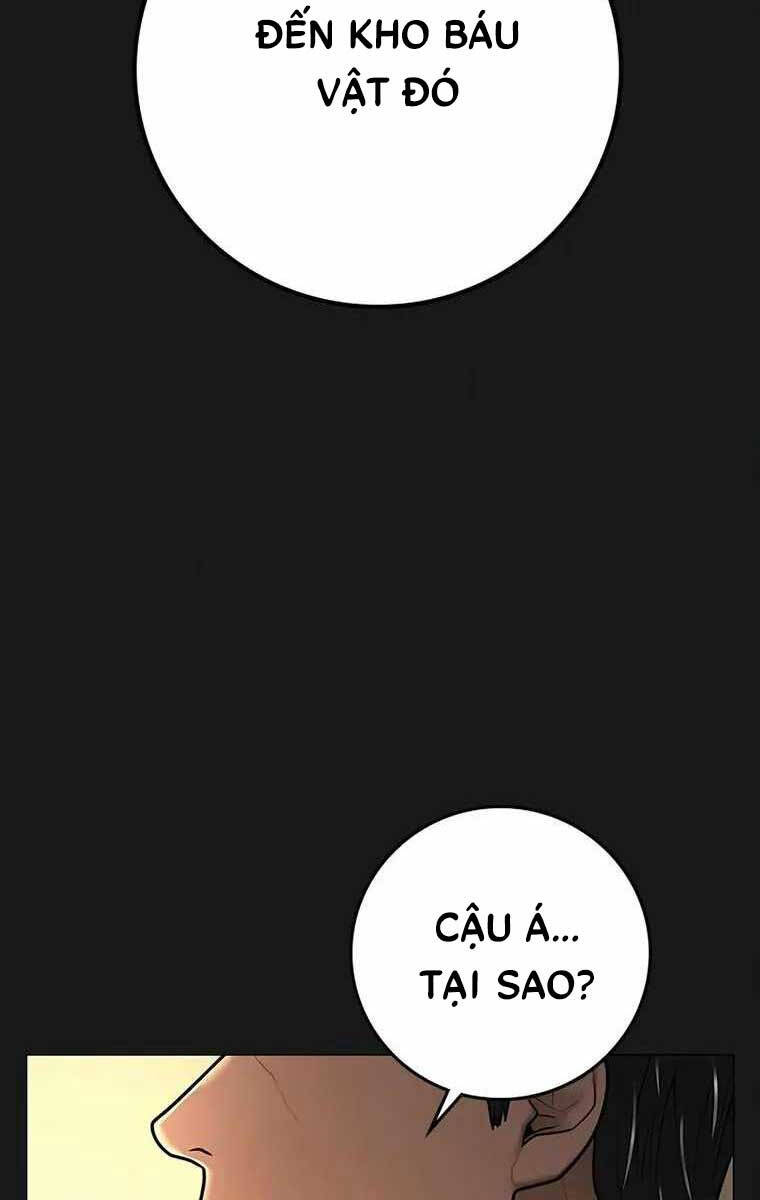 Nhiệm Vụ Đời Thật Chap 99 - Next Chap 100