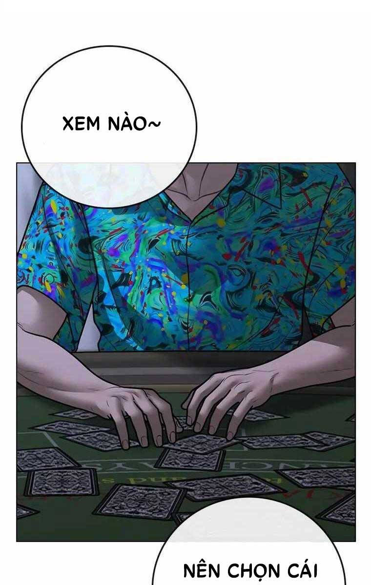 Nhiệm Vụ Đời Thật Chap 99 - Next Chap 100