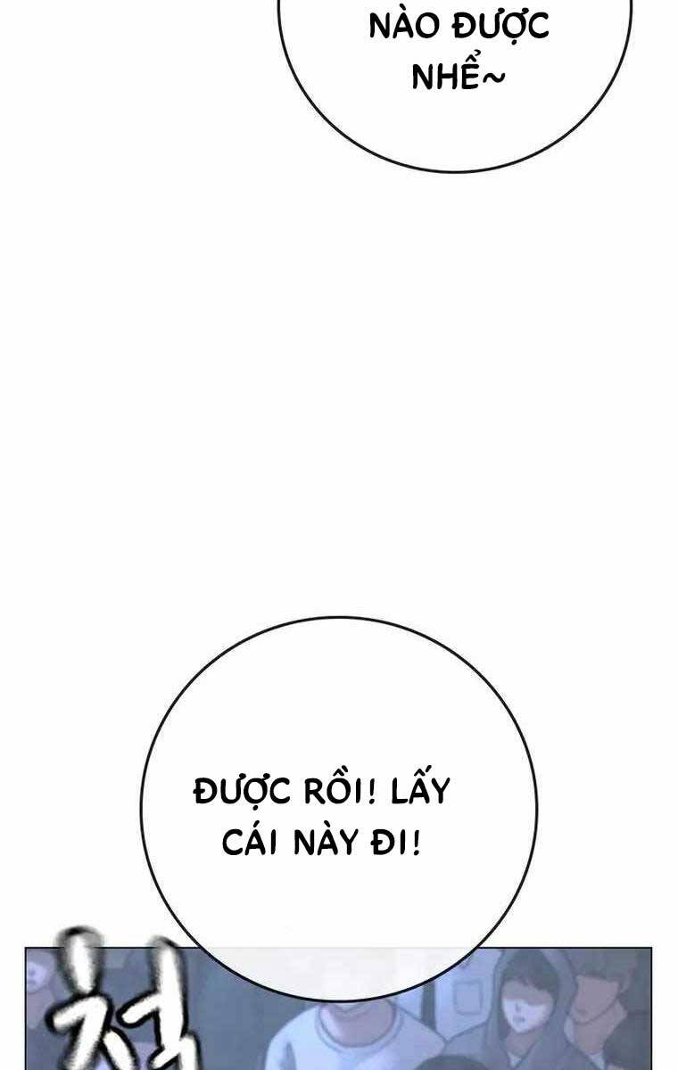 Nhiệm Vụ Đời Thật Chap 99 - Next Chap 100