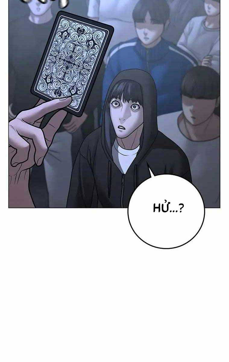 Nhiệm Vụ Đời Thật Chap 99 - Next Chap 100