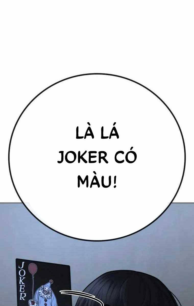 Nhiệm Vụ Đời Thật Chap 99 - Next Chap 100