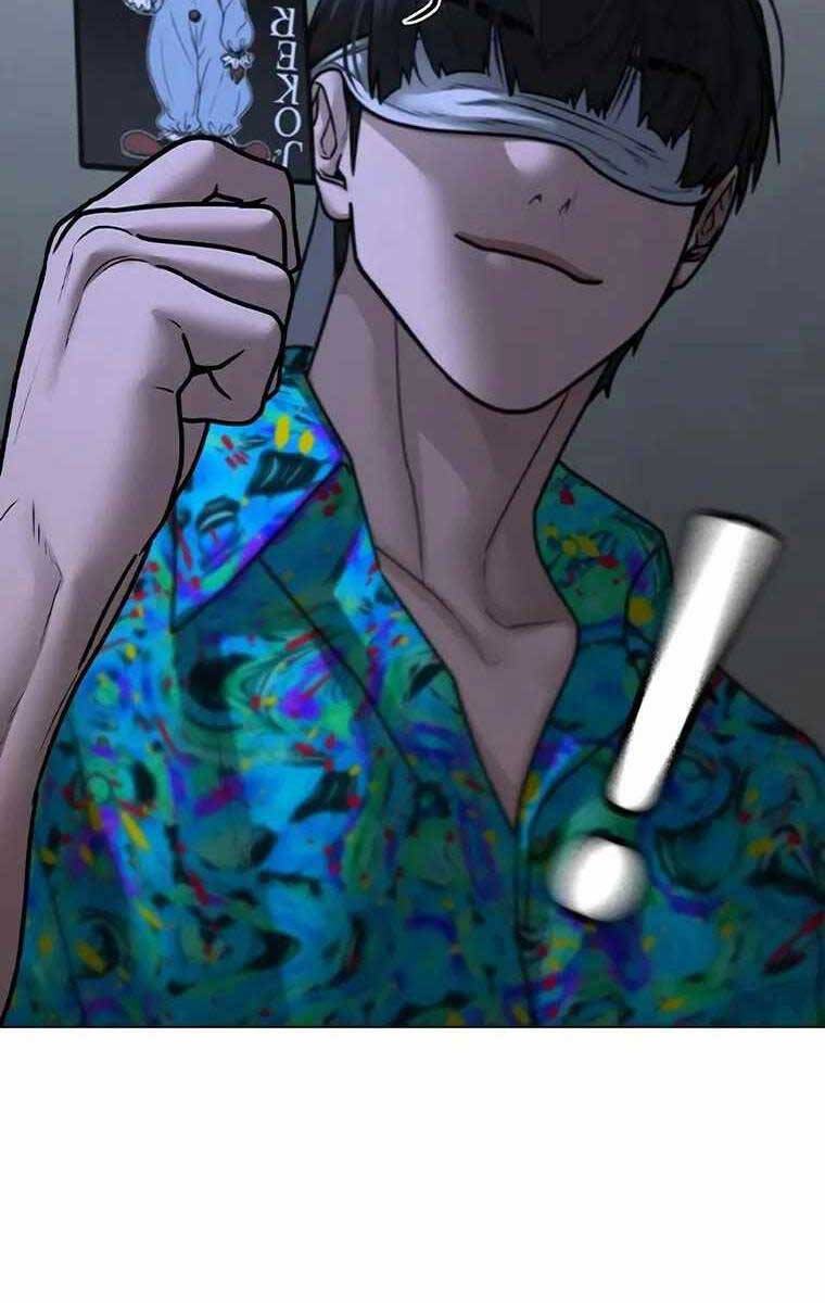 Nhiệm Vụ Đời Thật Chap 99 - Next Chap 100