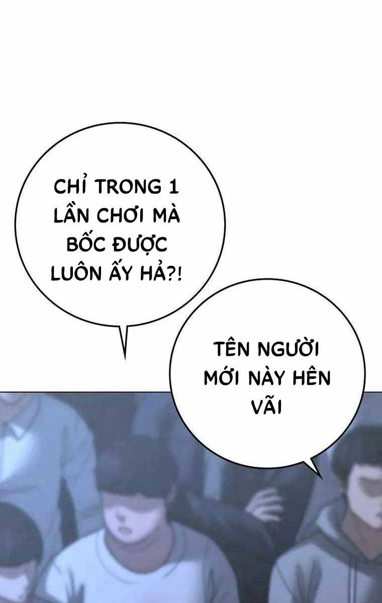 Nhiệm Vụ Đời Thật Chap 99 - Next Chap 100