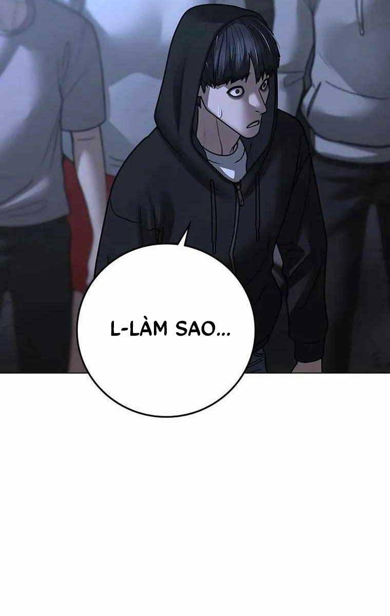 Nhiệm Vụ Đời Thật Chap 99 - Next Chap 100