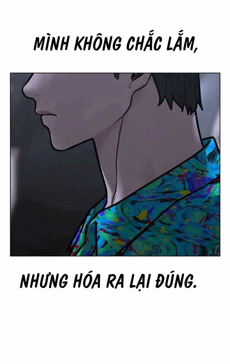 Nhiệm Vụ Đời Thật Chap 99 - Next Chap 100