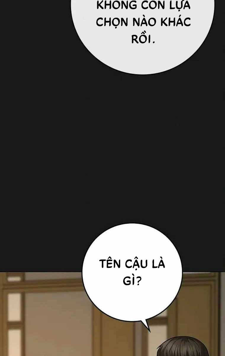 Nhiệm Vụ Đời Thật Chap 99 - Next Chap 100