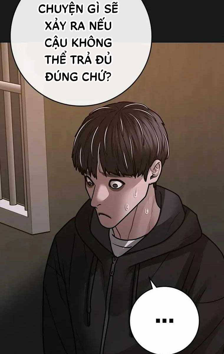 Nhiệm Vụ Đời Thật Chap 99 - Next Chap 100